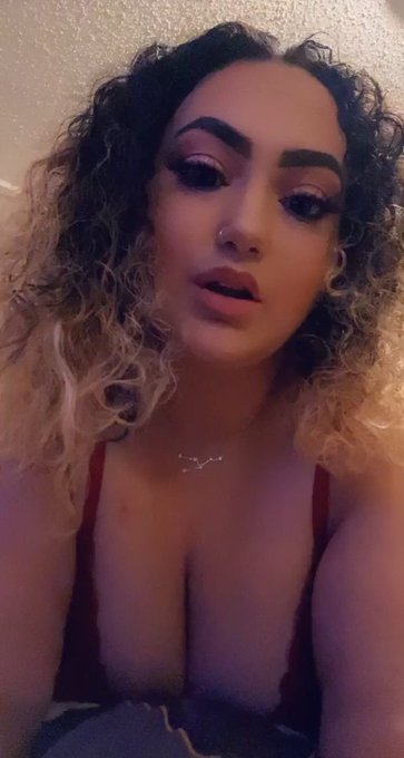 🖤🖤 https://t.co/Cx2ErQBfRK<a href="/tag/bbw"class="tags"><span>#bbw</span></a><a href="/tag/pussy"class="tags"><span>#pussy</span></a><a href="/tag/adultwork"class="tags"><span>#adultwork</span></a><a href="/tag/of"class="tags"><span>#of</span></a><a href="/tag/nsfw"class="tags"><span>#nsfw</span></a><a href="/tag/subscribe"class="tags"><span>#subscribe</span></a><a href="/tag/slut"class="tags"><span>#slut</span></a>