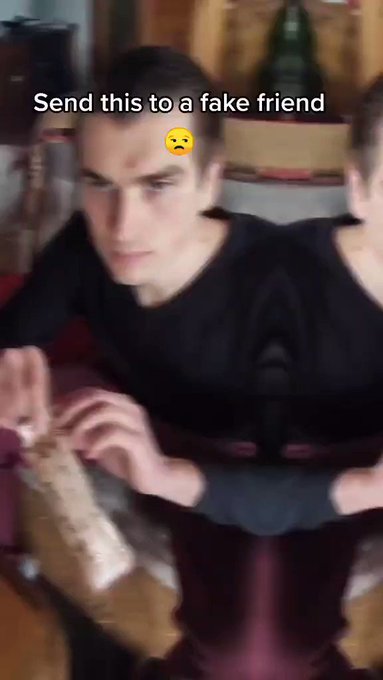 Watch Foodies's leaked NSFW video on TwXstars