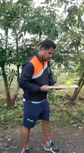 @PanasonicIndia @Flipkart 🏏Hey Panasonic India Here is My
🏏 1️⃣6️⃣5️⃣🏏Fabulous Entry.
Just Like Unbeatable Cooling with Panasonic AC's.
#ContestAlert
Flipkart #PanasonicACs #KnockAndBalance
Cool Challenge---
🏏 @KirtiCh1
🏏 @GangaTirthakar
🏏 @IAmMahaSagar https://t.co/QFTmy3EMIZ