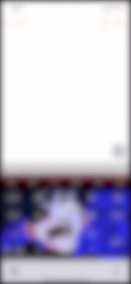 Simeji 日本語入力キーボード うっせぇわきせかえを適用し マナーモードを解除してください さらにきのこマークから確認できる キー音 のボタンでスイッチがonになっていることを確認し 音量バーを調整してお楽しみください 音量注意です Simeji 日本語入力キーボード うっせぇわきせかえを適用し マナーモードを解除してください さらにきのこマークから確認できる キー音 のボタンでスイッチがonになっていることを確認し 音量バーを調整してお楽しみください 音量注意です