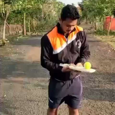 @PanasonicIndia @Flipkart 🏏Hey Panasonic India Here is My
🏏 2️⃣2️⃣5️⃣🏏Fabulous Entry.
Just Like Unbeatable Cooling with Panasonic AC's.
#ContestAlert
Flipkart #PanasonicACs #KnockAndBalance
Cool Challenge---
🏏 @KirtiCh1
🏏 @GangaTirthakar
🏏 @IAmMahaSagar https://t.co/89LQYf3nzi