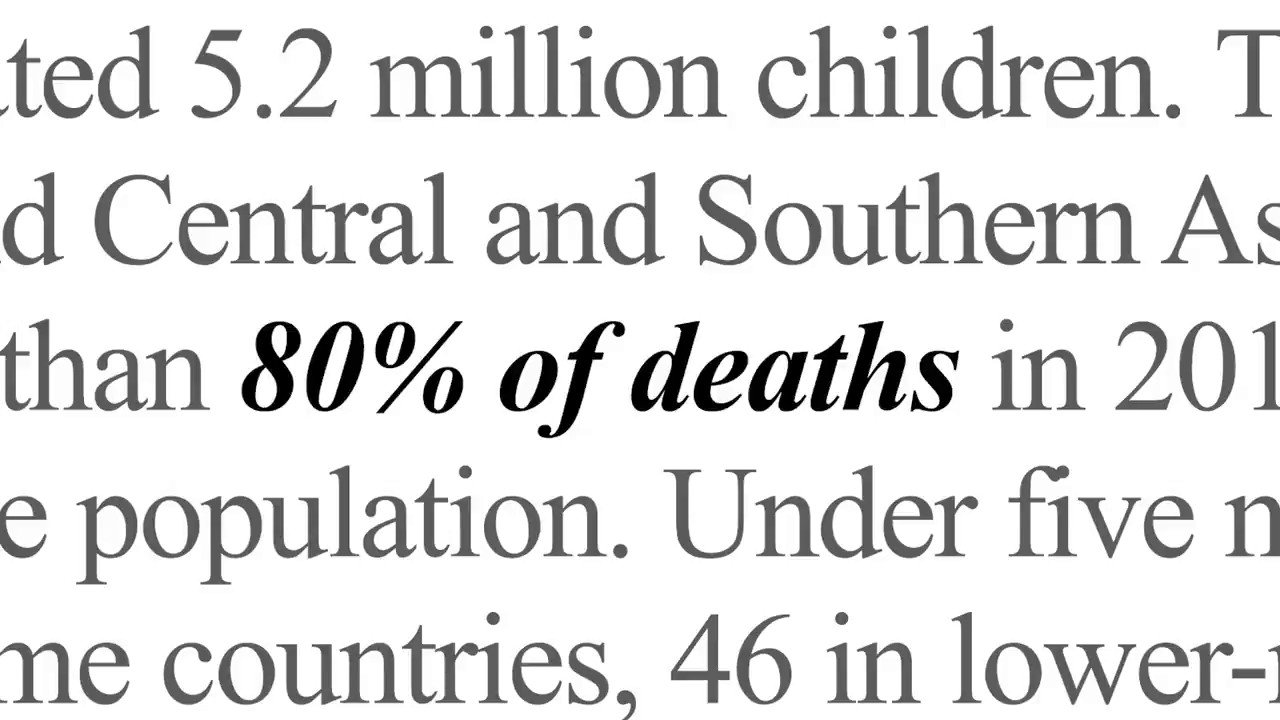 World Health Organization (WHO) on Twitter "🆕 The latest World Health