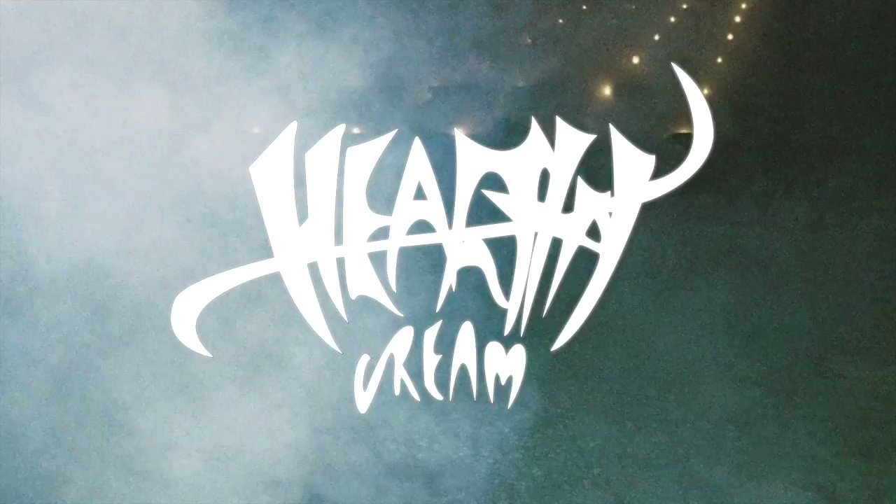 ゅずちん V O C Yzox Jpn2 Twitter