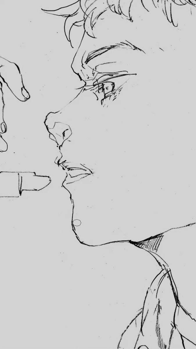 アニメ 約束のネバーランド の続編3期は制作される 22年最新版 漫画 アニメ化 最新情報