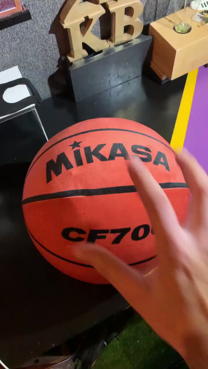 しまむら オンライン Nba しまむら オンライン Nba