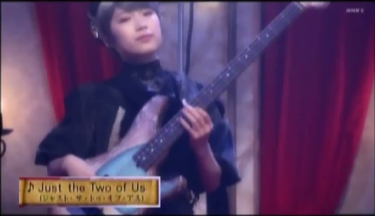 恋の天才 on X: 