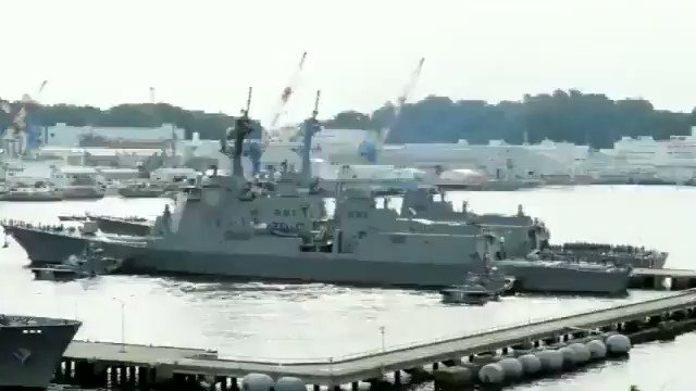 海上自衛隊のtwitterイラスト検索結果 海上自衛隊のtwitterイラスト検索結果
