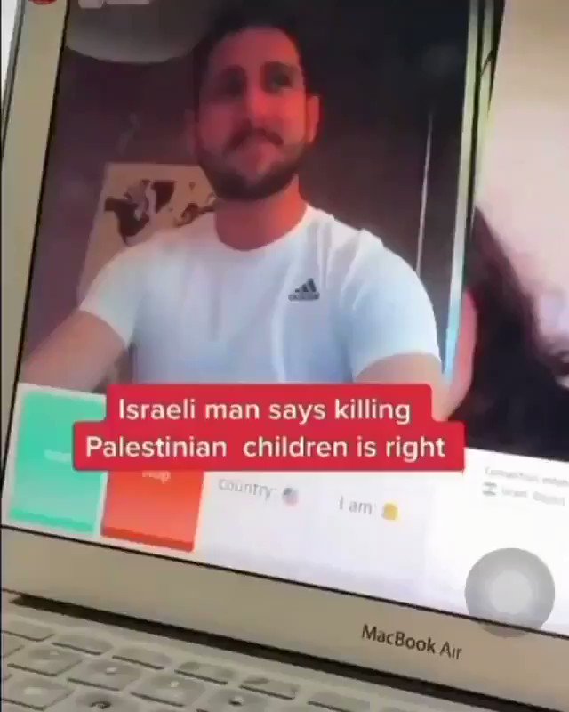 Johnny Kunza Protesters Attack A Bagel Shop On 3rd Ave And 51st This Bagel Shop Is Right Near The Ues Walking Distance To Park East Synagogue And Other Jewish Institutions