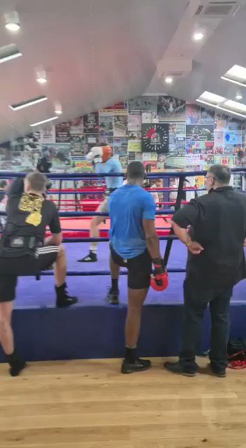 RT @edwardtheshed: Welcome to the peacock gym https://t.co/BzCoXMTbcj