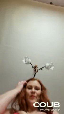 BIG BOOBS BIG NIPPLES MILF #coub https://t.co/Ny8iHM15XN https://t.co/6di8musZPq<a href="/tag/coub"class="tags">#coub</a>