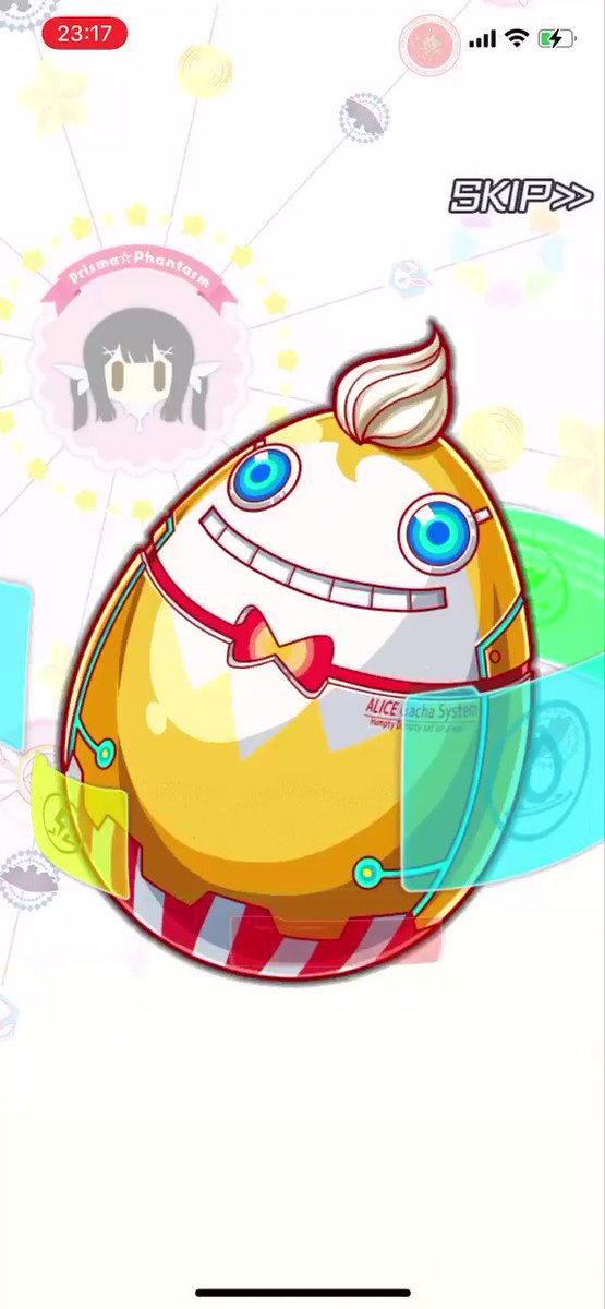 Edit And Browse Instagram Stories Profiles Followers Posts And s Online Insta Tweet Com