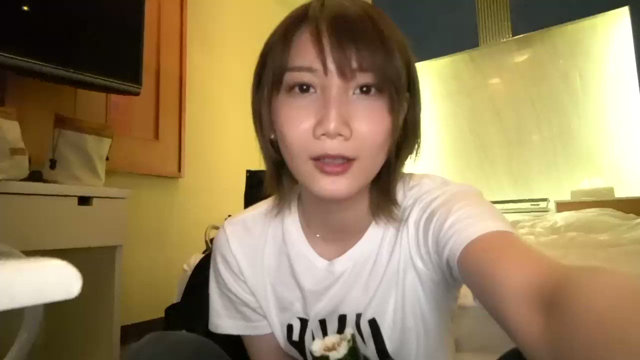 おかず姫　オナニー こんばんは、今日はジューシーエロの日♡ SMプレイで女性の顔を水に入れているのをたまに見かけますよね！  やってみたくて、オ○ニーしながら自分ごと沈めてみました😇 『貸切プールで潜水オ○ニー！苦しいのに気持ち良くなっちゃった変態は ...