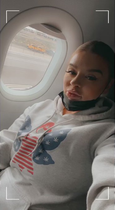 California here I come. https://t.co/A6uQdzN5ZG<a href="/tag/amp"class="tags"><span>#amp</span></a><a href="/tag/doge"class="tags"><span>#doge</span></a><a href="/tag/ethereum"class="tags"><span>#ethereum</span></a><a href="/tag/shibacoin"class="tags"><span>#shibacoin</span></a><a href="/tag/sushiswap"class="tags"><span>#sushiswap</span></a><a href="/tag/loopring"class="tags"><span>#loopring</span></a>