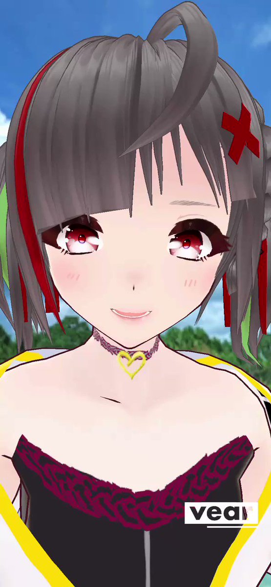 徹夜のtwitterイラスト検索結果 徹夜のtwitterイラスト検索結果