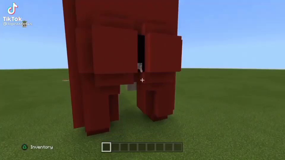 ronnie mcnutt roblox