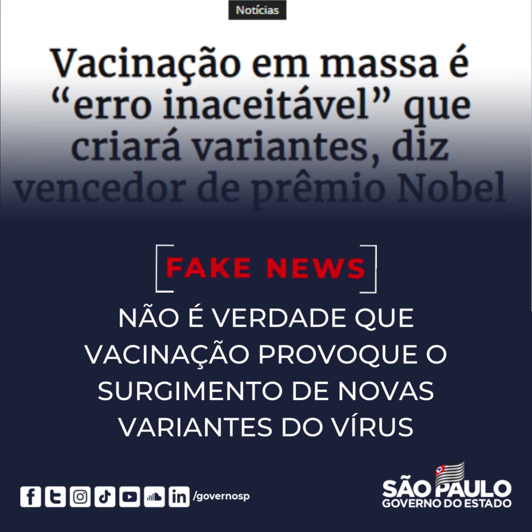Vacina contra COVID-19 entra em teste no BR e BC suspende WhatsApp Pagamentos – Hoje no TecMundo