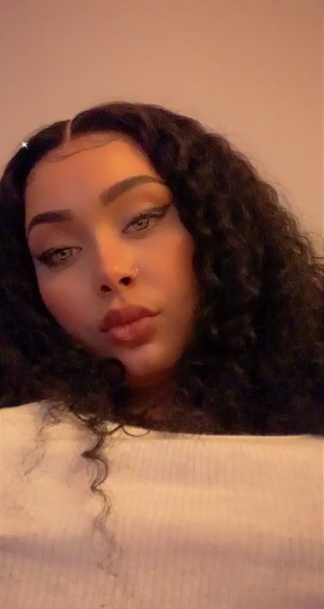 Liyah mai onlyfans