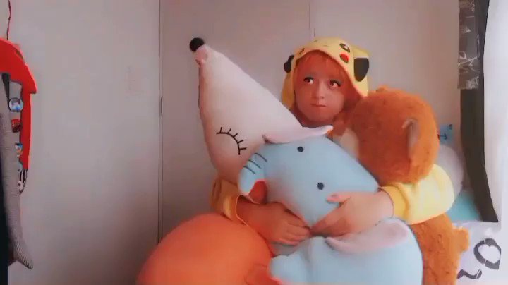 waifumochi_chan COSPLAY ahegao Model - waifumochi_chan COSPLAY ahegao