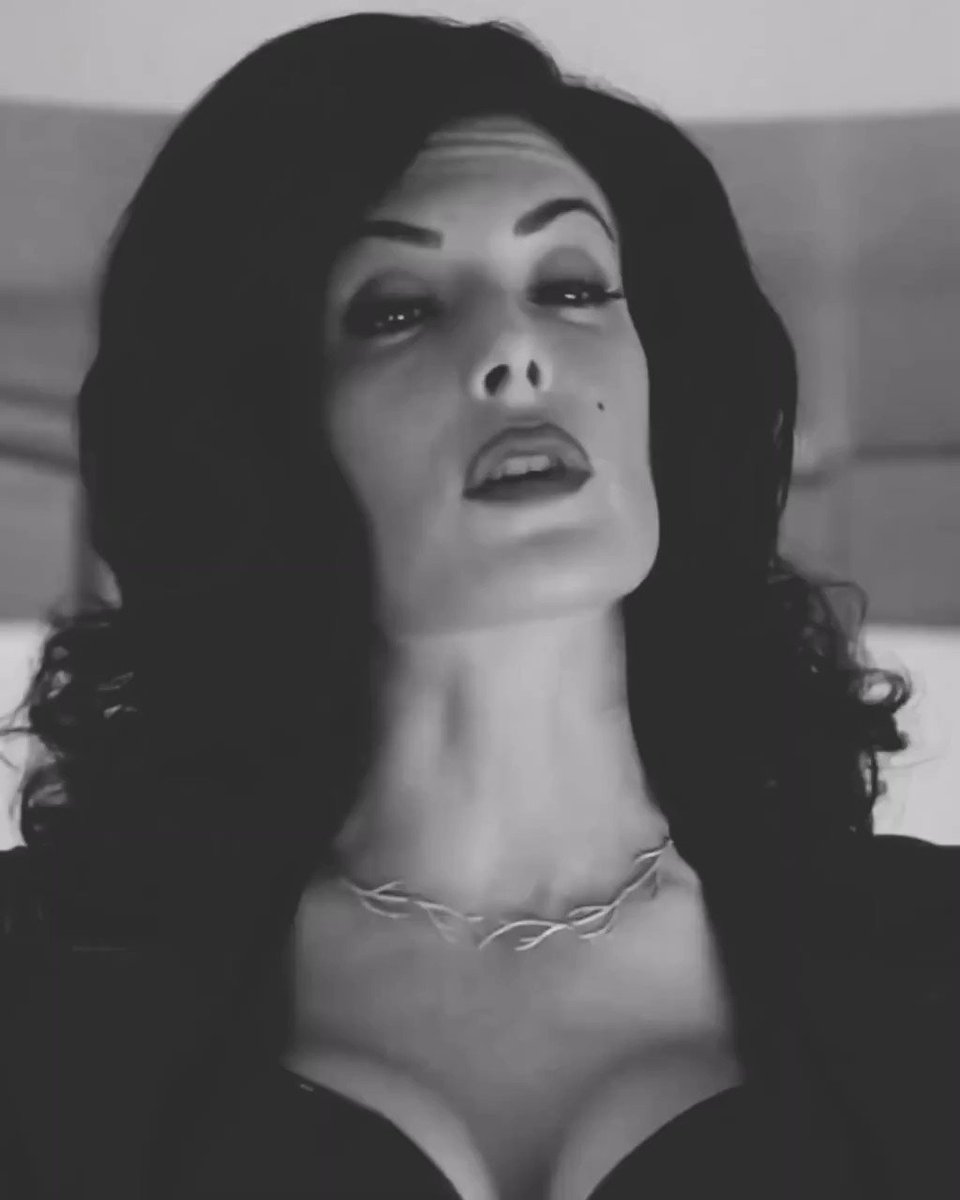 Ava on X: SERLEENA : I lose, you lose. I win, everything keeps spinning  t.co09OxdKbThV  X