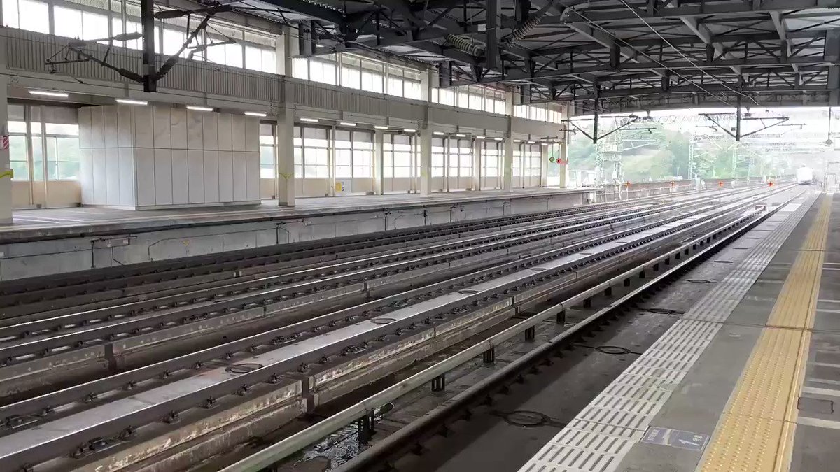 濃霧 に関する動画 6 13ページ 鉄道コム