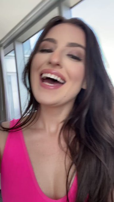 This one is a good one. Stay tuned.  #amwf #bananafever #interraicalporn #stampup #rustudio88 @rustudio88<a href="/tag/amwf"class="tags">#amwf</a><a href="/tag/bananafever"class="tags">#bananafever</a><a href="/tag/interraicalporn"class="tags"><span>#interraicalporn</span></a><a href="/tag/stampup"class="tags"><span>#stampup</span></a><a href="/tag/rustudio88"class="tags"><span>#rustudio88</span></a>