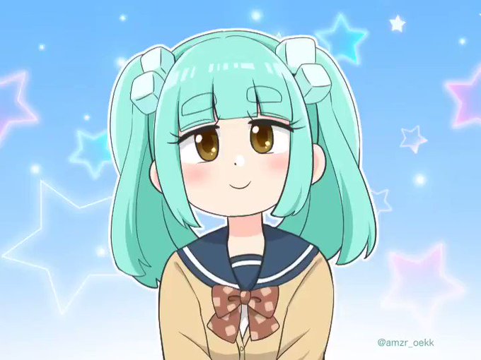 ココにいるよナタ寺ちゃんのtwitterイラスト検索結果 ココにいるよナタ寺ちゃんのtwitterイラスト検索結果