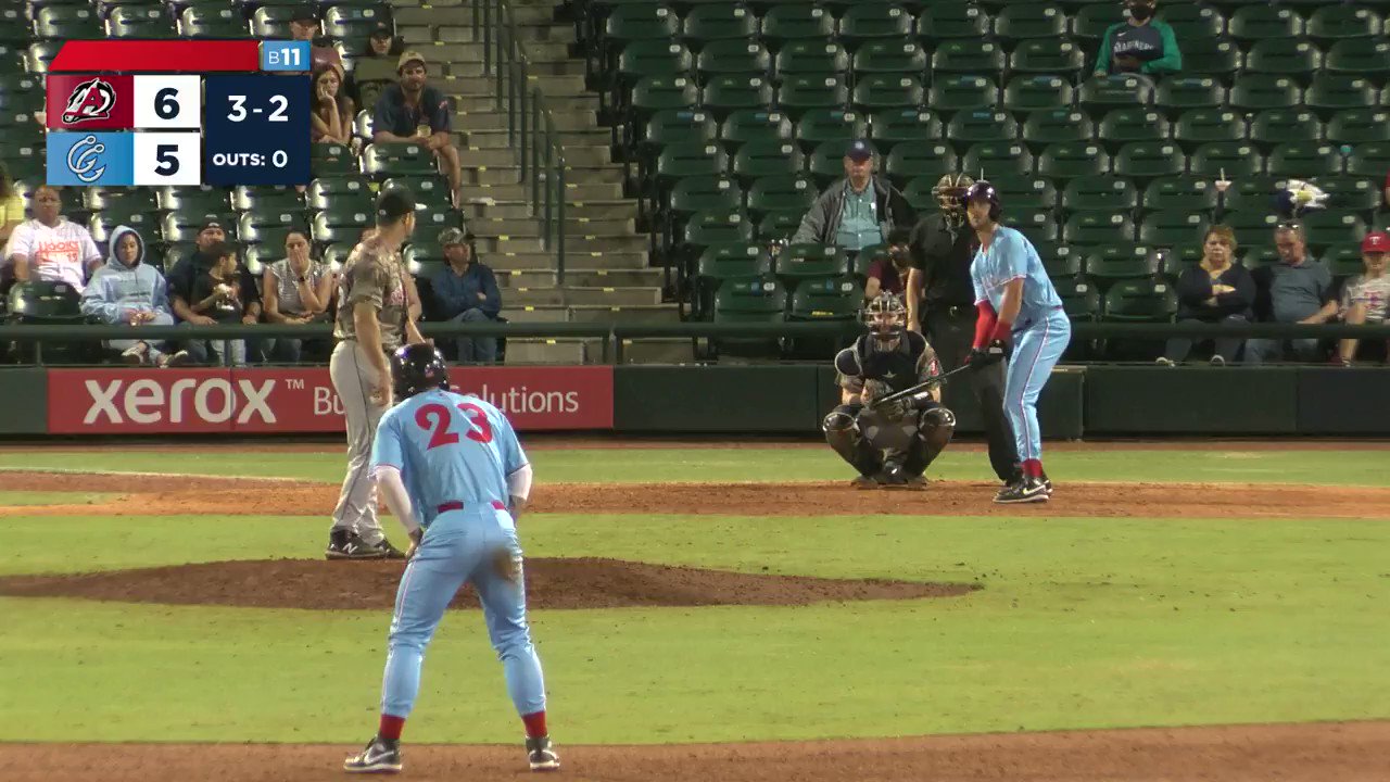 Corpus Christi Hooks on Twitter "🥁 Drumroll please... Announcing our