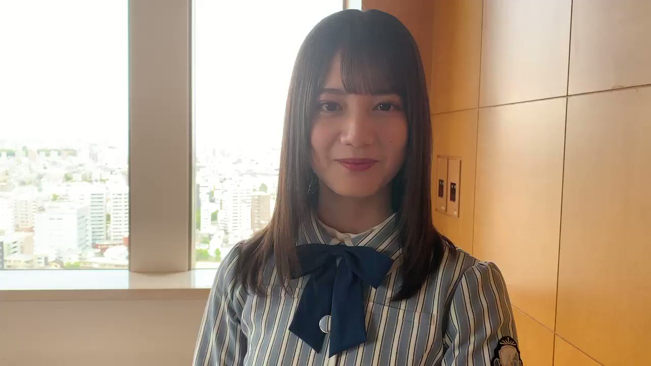 日向坂46写真集 日向撮 ひなさつ【公式】 on X: 