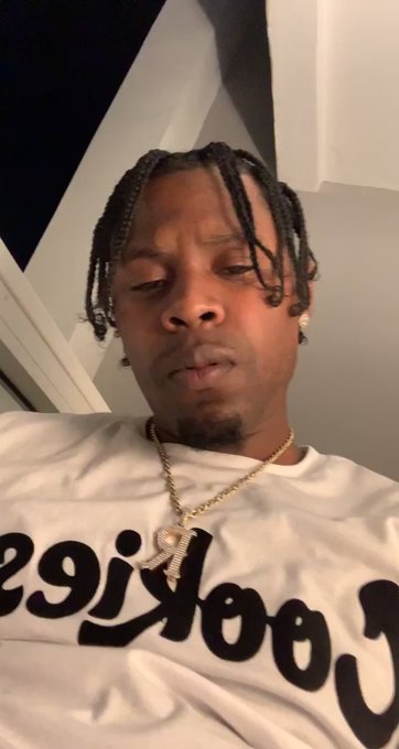 Where you at??? I&rsquo;m in Puerto Rico‼️‼️‼️🇵🇷  #explore #explorepage #exploremore #mrnastytimeeee #ph #of<a href="/tag/explore"class="tags">#explore</a><a href="/tag/of"class="tags"><span>#of</span></a><a href="/tag/ph"class="tags"><span>#ph</span></a><a href="/tag/exploremore"class="tags"><span>#exploremore</span></a><a href="/tag/explorepage"class="tags"><span>#explorepage</span></a><a href="/tag/mrnastytimeeee"class="tags"><span>#mrnastytimeeee</span></a>