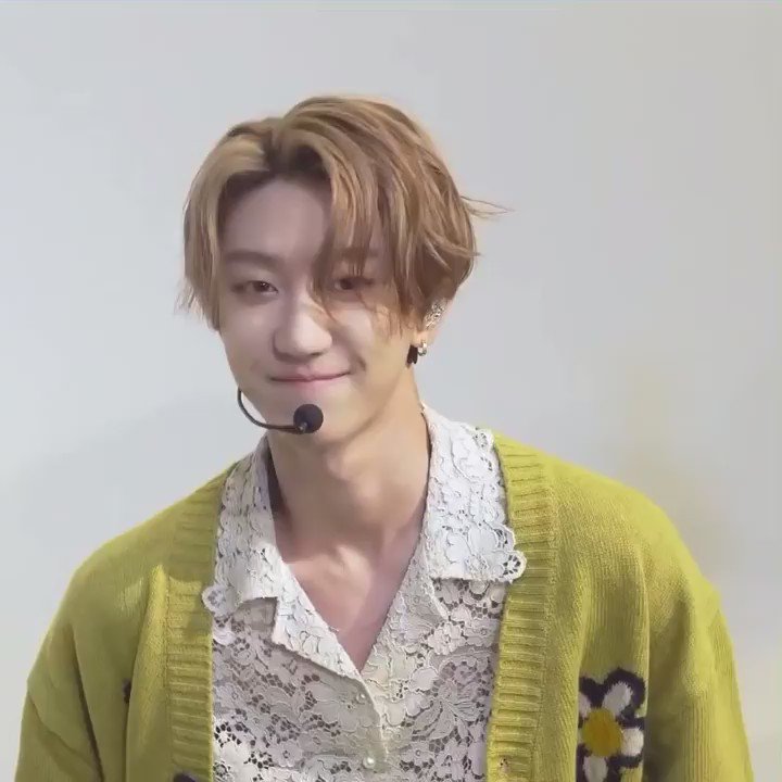 @mansehao's photo on minghao