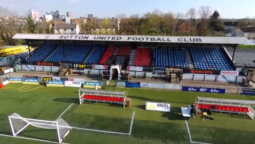 Otvi1v9wgbinxm