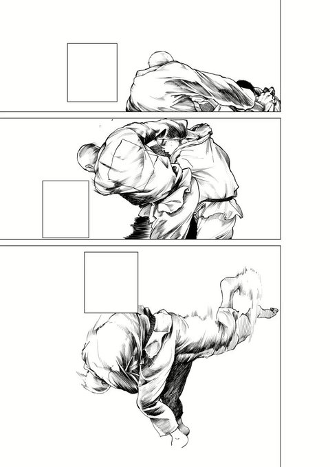 オルフリ を含むマンガ一覧 ツイコミ 仮 オルフリ を含むマンガ一覧 ツイコミ 仮