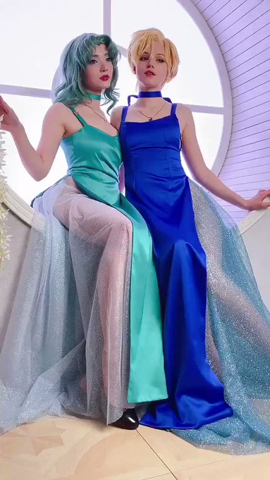 Yetuk buvilar porno onlayn