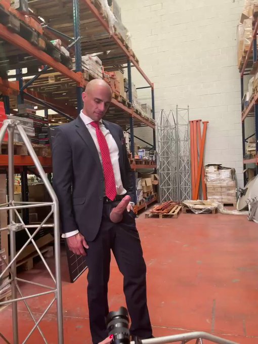 Dj Diego-Summers’s pics and videos