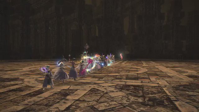 ウルダハンドスケベエリートロインクロスのtwitterイラスト検索結果 ウルダハンドスケベエリートロインクロスのtwitterイラスト検索結果