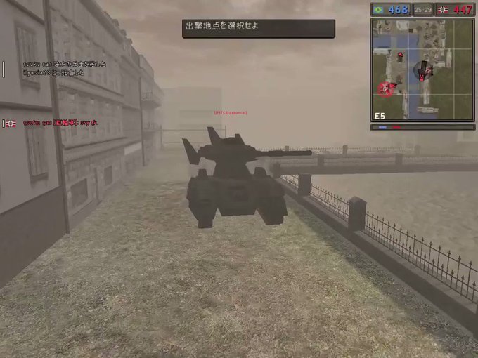 Scopemg36さん のツイート Mod の検索結果 1 Whotwi グラフィカルtwitter分析 Scopemg36さん のツイート Mod の検索結果 1 Whotwi グラフィカルtwitter分析