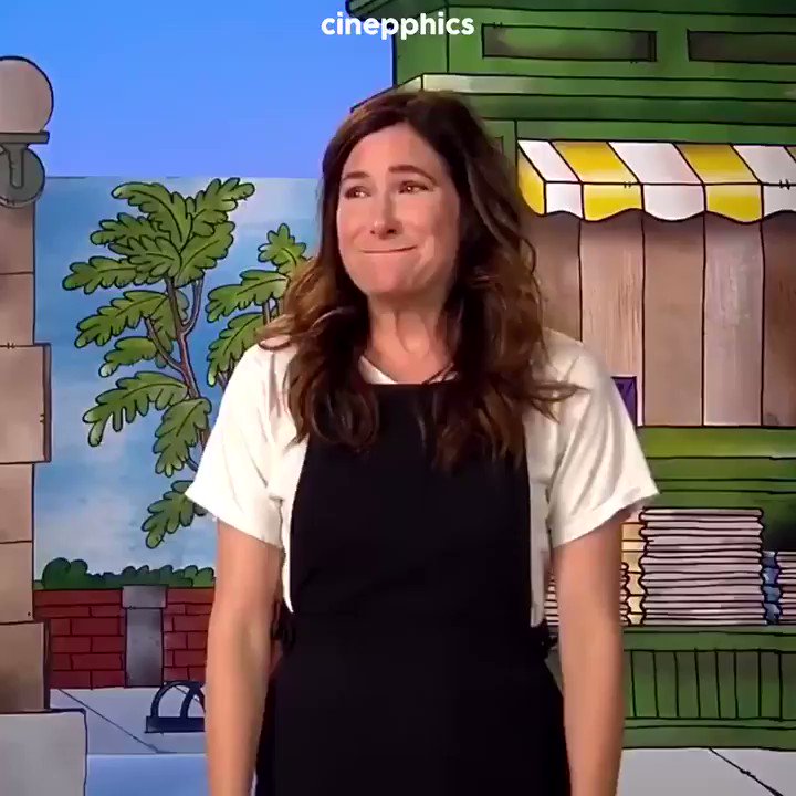 HAPPY BIRTHDAY NO. 1 MILF KATHRYN HAHN
