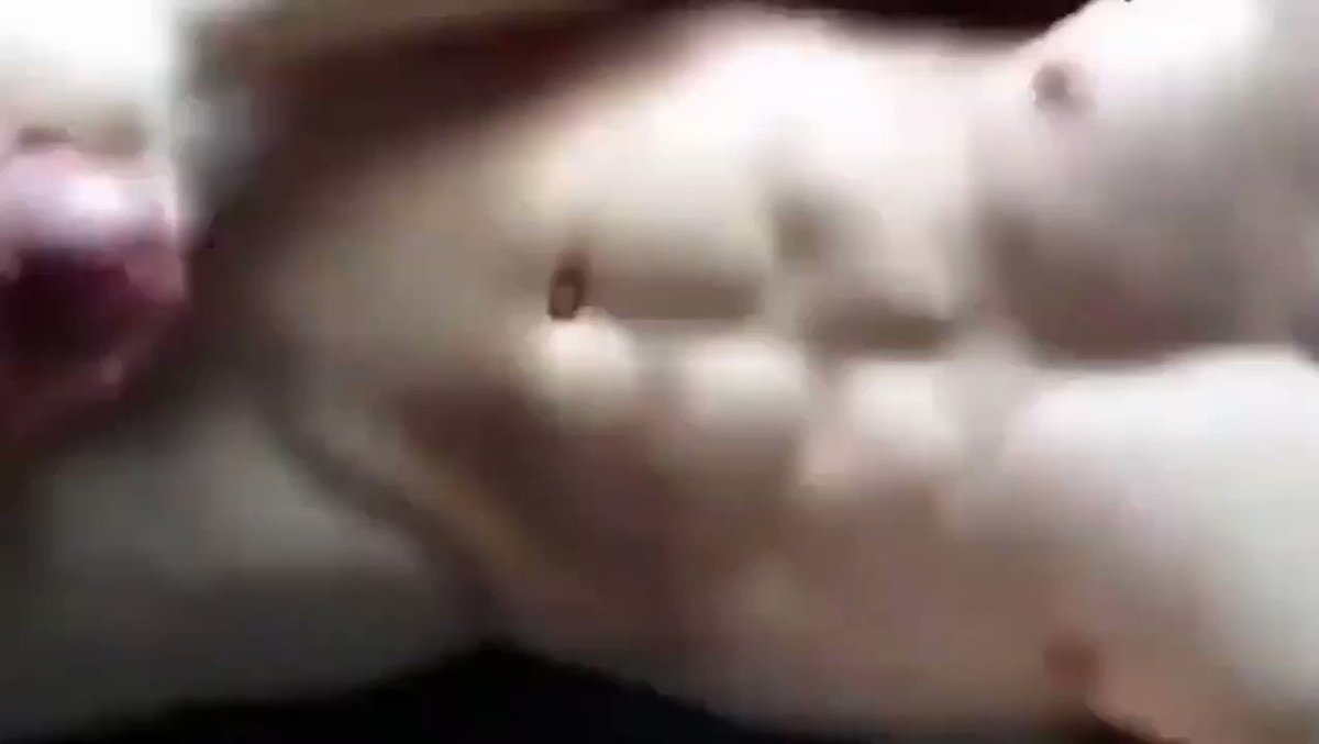 amiinsfw's tweet image. 