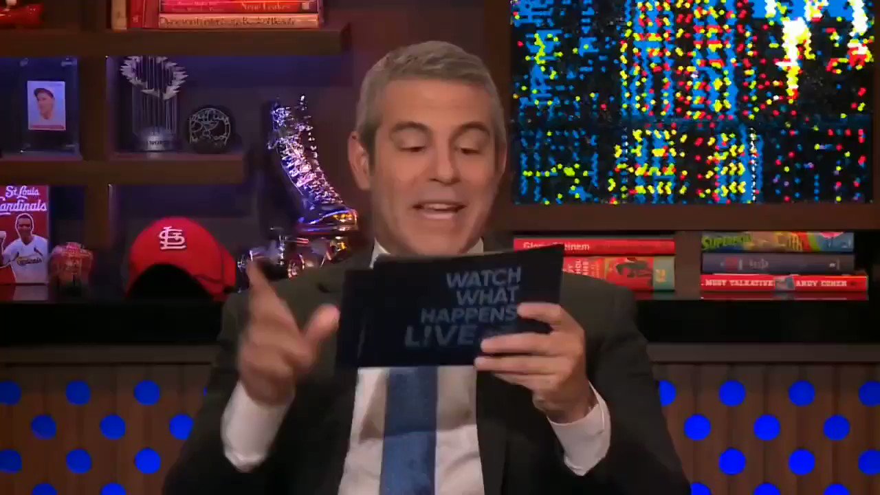 Happy birthday Queen of shade Naomi Campbell 