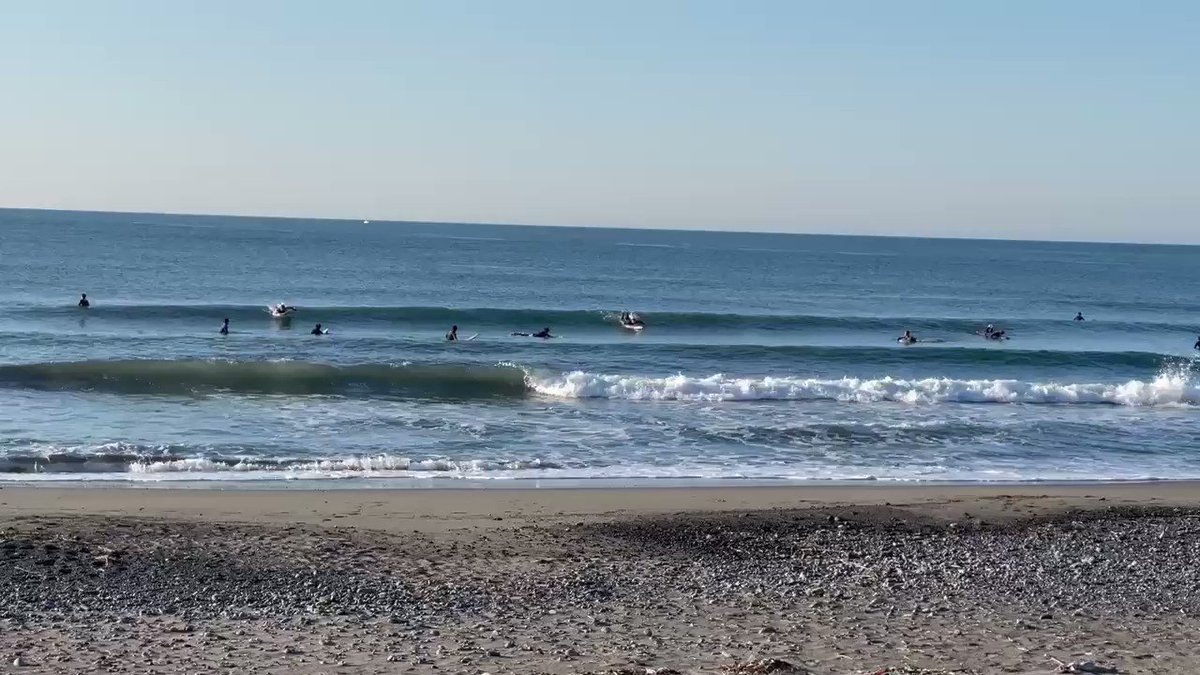 静岡 波ッス Shiz Surf Wave Twitter 静岡 波ッス Shiz Surf Wave Twitter