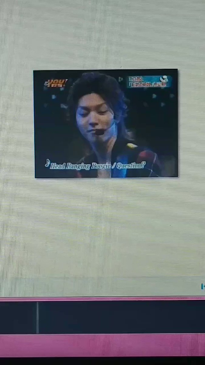 米村大滋郎 Twitter Search Twitter