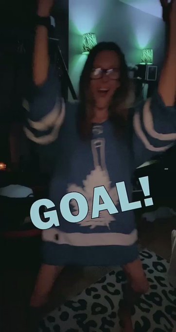 SCORE #kellisparks #milf #pornstar #camgirl #amateur #flexible #deepthroat #creamy #squirting #erotic<a href="/tag/kellisparks"class="tags">#kellisparks</a><a href="/tag/milf"class="tags">#milf</a><a href="/tag/pornstar"class="tags">#pornstar</a><a href="/tag/camgirl"class="tags">#camgirl</a><a href="/tag/amateur"class="tags">#amateur</a><a href="/tag/sexy"class="tags"><span>#sexy</span></a><a href="/tag/toys"class="tags"><span>#toys</span></a><a href="/tag/cougar"class="tags"><span>#cougar</span></a><a href="/tag/dp"class="tags"><span>#dp</span></a><a href="/tag/flexible"class="tags"><span>#flexible</span></a><a href="/tag/xxx"class="tags"><span>#xxx</span></a><a href="/tag/erotic"class="tags"><span>#erotic</span></a>