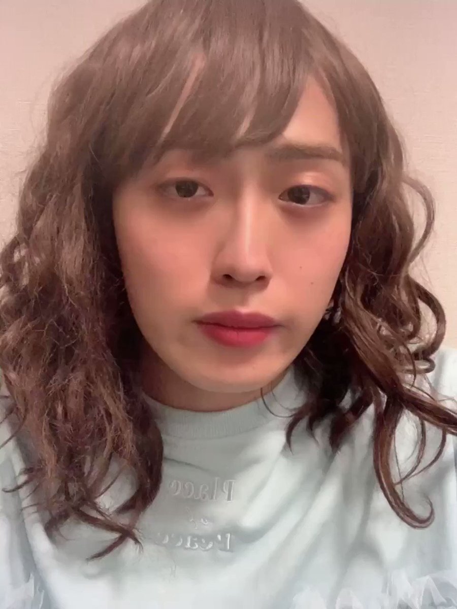 レインボー 池田直人 吉本坂46 コント撮影終わりの部屋 レインボー 池田直人 吉本坂46 コント撮影終わりの部屋