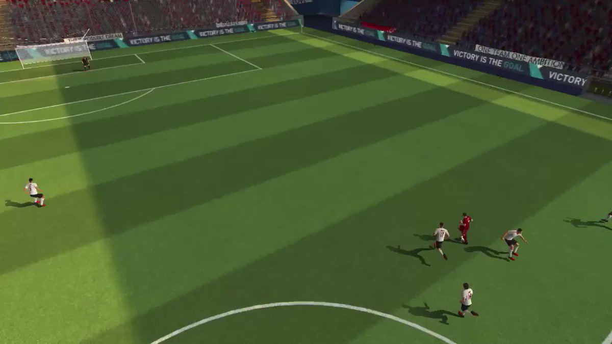 サッカーゲーム モバサカultimate Football Club 選択アクションサッカーゲームのニュース 最新つぶやきまとめ Androidアプリ ページ2 Applion サッカーゲーム モバサカultimate Football Club 選択アクションサッカーゲームのニュース 最新つぶやきまとめ Androidアプリ ページ2 Applion