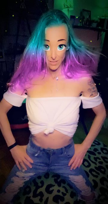 This old milf is going to school some young ravers tomorrow. I need to dance... #kellisparks #pornstar<a href="/tag/dance"class="tags"><span>#dance</span></a><a href="/tag/toronto"class="tags"><span>#toronto</span></a><a href="/tag/sundays"class="tags"><span>#sundays</span></a><a href="/tag/stripper"class="tags"><span>#stripper</span></a><a href="/tag/pornstar"class="tags"><span>#pornstar</span></a><a href="/tag/cherrybeach"class="tags"><span>#cherrybeach</span></a>