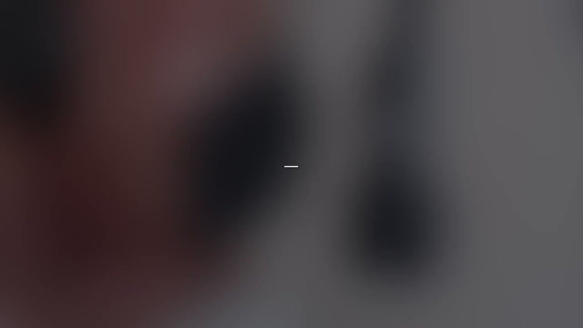 池田綾子のtwitterリアルタイム検索結果 Meyou ミーユー