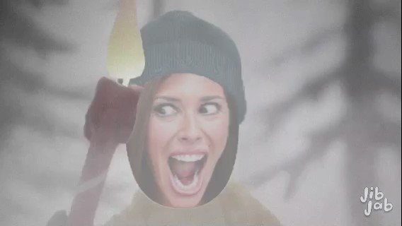    Happy Birthday Felissa. 