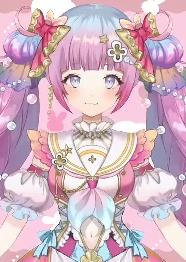 キス顔のtwitterイラスト検索結果 キス顔のtwitterイラスト検索結果