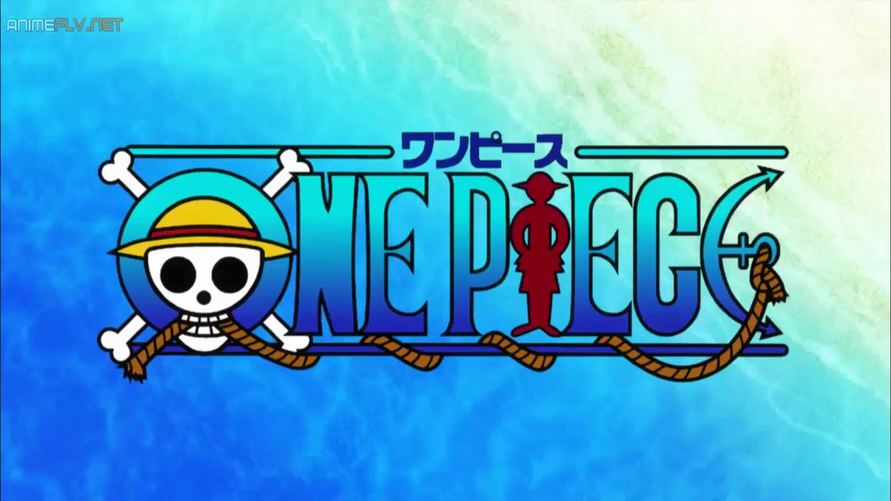 One Piece ċygi Avance Ep 976 Onepiece De Regreso Al Presente Anos Despues T Co Azmytceg3y Twitter