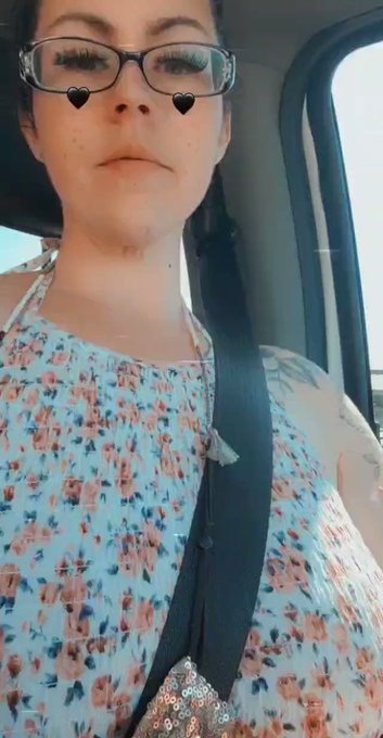 SexiRebel44’s pics and videos